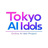 Tokyo AI Idols