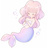 ふにゅ工房