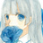 雨音響く伽藍堂