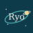 Ryoの科学ずかんラボ