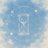 ChronoKnit（クロノニット）- 素材店