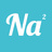 nananagiwork