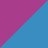 Sasami