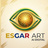 esgarart