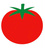 tomato  Studio