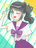 yua-sosaku