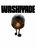 washiyadeshop