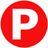PASONICA JPN