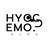 hyogemo