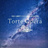 TorteOpera