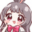 ぽけらぱん(Pokélapin)