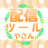 配信ツールやさん