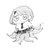 uiro6