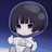 じゅんか