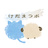 けだまラボ