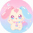 kawaii jelly lab