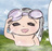 amnmanga