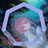Shiinarium