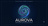 AUROVA