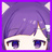 satochama