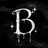 Bitterinvite