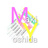 makiyoshida-art