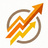 eai-tools