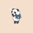 s-panda