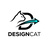 Designcat