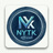 NYTK