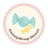 CandyWrapCloset