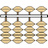 Soroban Lab