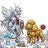 IMATOY_JAPAN