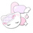 やゆよdesign