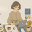 cozyatelier
