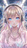 Project RESONANCE