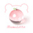 Momulette