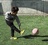soccer-iq-lab
