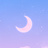 めるも～る