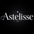 Astelisse