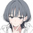 Tagtelier