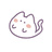 きまぐれねこのお店