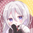 Yu♡nA