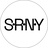 srny