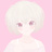 mingshop