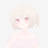 mingshop