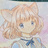 にゃこむイラスト