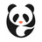 panda-kaihatsu