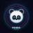 panda-kaihatsu
