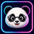 panda-kaihatsu
